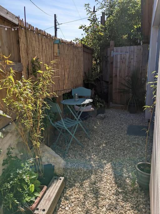 Seaside Guest House A Stone'S Throw From The Beach Dawlish Exterior foto